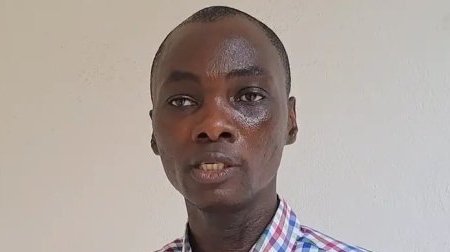 Guinée-Bissau : l’opposition dénonce un « faux coup d’État » orchestré par le président sortant

