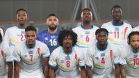 Mondial 2026 : la RDC fixée sur son sort lors des barrages intercontinentaux
