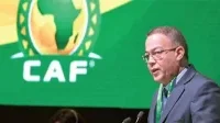 CAN féminine 2024 : la Fédération marocaine saisit la CAF après la défaite en finale
