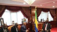 Pétrole&nbsp;: la CEPAG plaide à l’Assemblée nationale pour une montée en puissance des entreprises gabonaises
