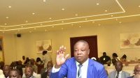 Fegafoot 2026&nbsp;: Lancement officiel de la campagne et attentes fortes autour d’une mandature de rupture
