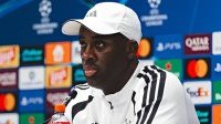 Ligue des champions&nbsp;: Yaya Touré entre dans l’histoire avec le Slovan Bratislava