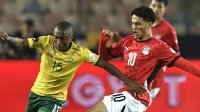 CAN U20 2025 : L’Égypte lance sa compétition par une courte victoire face à l’Afrique du Sud
