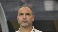 Panthères du Gabon&nbsp;: Migné et son adjoint toucheront 21,75 millions de FCFA par mois