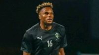 Mercato : Loïc Owono annoncé en Tanzanie
