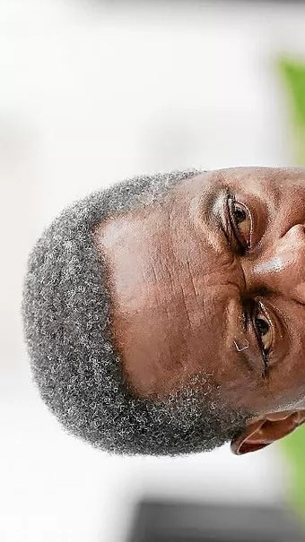 Cameroun : Décès en détention de l’opposant historique Anicet Ekane
