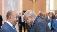 Suivi de la Concertation politique : Ali Bongo se serait encore payé la tête de l’opposition gabonaise
