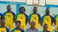 CAN Handball 2022&nbsp;: la Guinée, le Kenya et l’Algérie en plats d’entrée pour le Gabon
