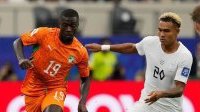 Mondial 2026&nbsp;: La Côte d’Ivoire éliminée en 16es par la Norvège dans une explication haletante
