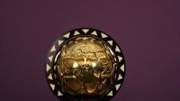 CAF Awards 2025 : La cérémonie prévue au Maroc le 19 novembre prochain
