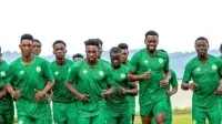 Ligue des champions CAF&nbsp;: Mangasport hérite d’African Stars et rêve déjà d’Orlando Pirates