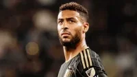 MLS : Denis Bouanga courtisé, Los Angeles FC prépare son successeur
