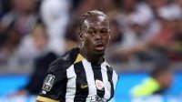 Allemagne&nbsp;: Hambourg offre jusqu’à 5 millions d’euros pour le gabonais Jacques Ekomié