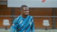Côte d’Ivoire&nbsp;: Loyce Mbaba de retour de blessure au Stella Club d’Adjamé
