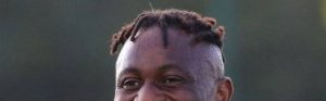 France&nbsp;: Royce Openda se rapproche de Pau FC après une saison remarquée à Bordeaux

