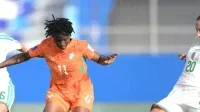 CAN féminine 2026&nbsp;: l’Algérie renverse la Côte d’Ivoire et file en demi-finale