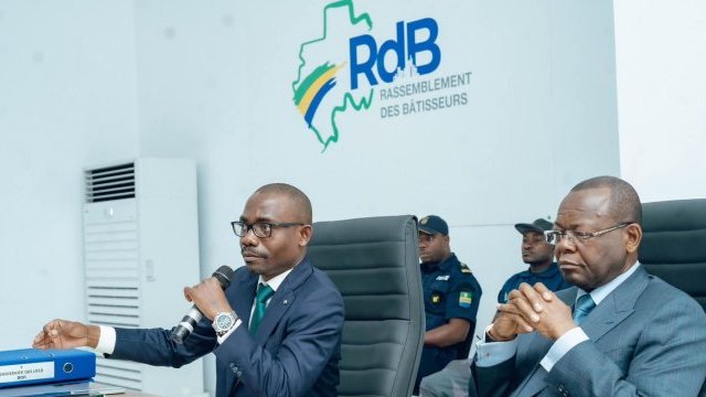 “Le Président a dit”… et le SG a trahi : chronique d’une débâcle annoncée dans la Dola
