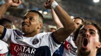 Ligue des champions : le PSG et le Barça décrochent leur billet pour le dernier carré
