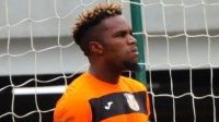 Transfert : Loïc Owono rejoint le 15 de Agosto en Guinée-Équatoriale
