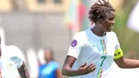 CAN féminine 2024 : le Sénégal et le Nigeria s’imposent avec autorité
