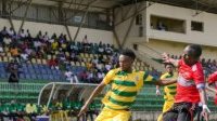 National-Foot 1 et 2&nbsp;: la LINAFP fixe le cap de la saison 2026-2027, reprise de l’élite le 10 octobre
