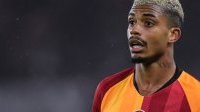 Turquie : La réponse cash de Mario Lemina sur le sort de Galatasaray en Süper Lig
