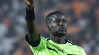 CHAN 2025 : Pierre Ghislain Atcho, unique représentant gabonais parmi les arbitres
