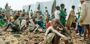 Les discours de haine&nbsp;: une menace internationale grandissante