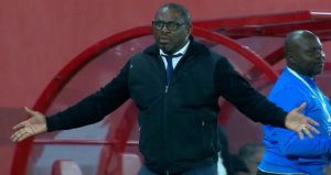Mondial 2026&nbsp;: éliminé par le Nigeria, le Gabon déjà tourné vers la CAN 2025