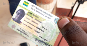 Enquête sur les étrangers travaillant au Gabon avec de fausses pièces d’identité