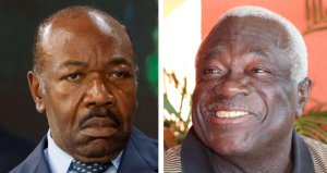Présidentielle 2023&nbsp;: Et si Jean Boniface Asselé battait son neveu Ali Bongo dans le Haut-Ogooué&nbsp;?