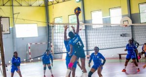 Championnat de l’Estuaire de volleyball&nbsp;: Qu’est-ce qui bloque la phase retour&nbsp;?