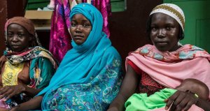 Centrafrique&nbsp;: la multiplication des attaques des groupes armés entretient un climat d’insécurité