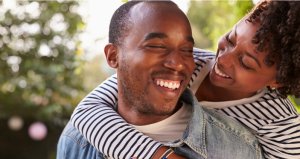 A quel âge trouve-t-on le grand amour&nbsp;? Une mathématicienne a la réponse&nbsp;!