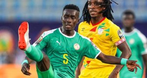 CAN 2025&nbsp;: Le Sénégal impérial face au Bénin, un choc terrible attend les Guépards en 8es