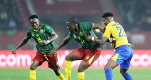 CAN 2025&nbsp;: Une avalanche de buts et zéro calcul, le bilan chiffré de la 1ère journée