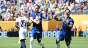 Mondial des clubs 2025&nbsp;: Chelsea plie la finale en une mi-temps et entre dans l’histoire