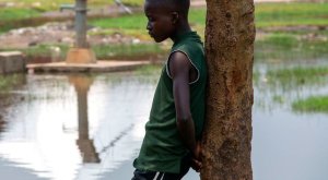 Burundi&nbsp;: un expert de l’ONU appelle à la protection de l’espace civique