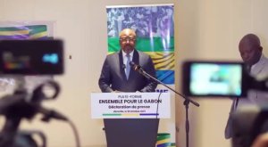 Qui sont les vrais responsables de la chute du PDG&nbsp;: Pourquoi Alain Claude Bilie By Nze doit assumer&nbsp;?