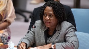 Afrique centrale&nbsp;: l’ONU encourage la consolidation des acquis démocratiques à l’approche d’élections dans plusieurs pays