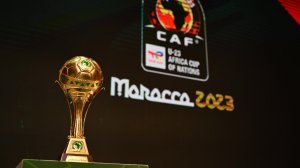 CAN U23 Maroc 2023&nbsp;: Les 8 pays qualifiés ont soumis à la CAF leur liste de joueurs