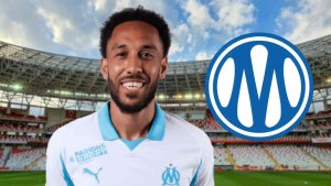 Mercato&nbsp;: Aubameyang poussé vers la sortie par l’OM, la DNCG accélère le dégraissage
