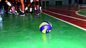 Fegavolley&nbsp;: Cinq compétitions prévues au Gabon pour la saison 2023