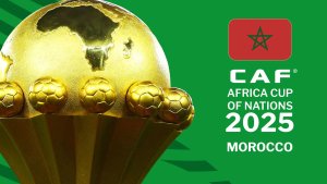 CAN 2025&nbsp;: La CAF annonce les nouvelles dates de la compétition continentale