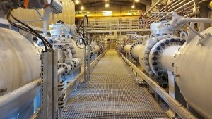 Gaz&nbsp;: l’Algérie menace de rompre son contrat avec l’Espagne qui veut approvisionner le Maroc