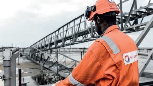 Entreprises françaises au Gabon&nbsp;: 14 000 emplois et 3,5 milliards $ de chiffre d’affaires