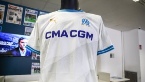 Ligue 1 française&nbsp;: Aubameyang et l’OM ont un nouvel entraîneur