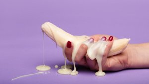 Sperme&nbsp;: Ce que la couleur, l’odeur et la consistance révèlent sur la santé