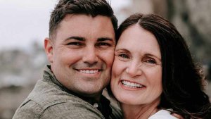Etats-Unis&nbsp;: Une maman de 56 ans enceinte du bébé de son propre fils