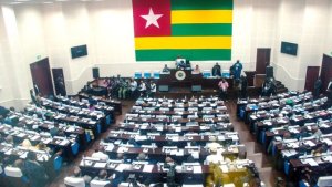 Togo&nbsp;: il faut désormais être togolais d’origine pour créer un parti politique